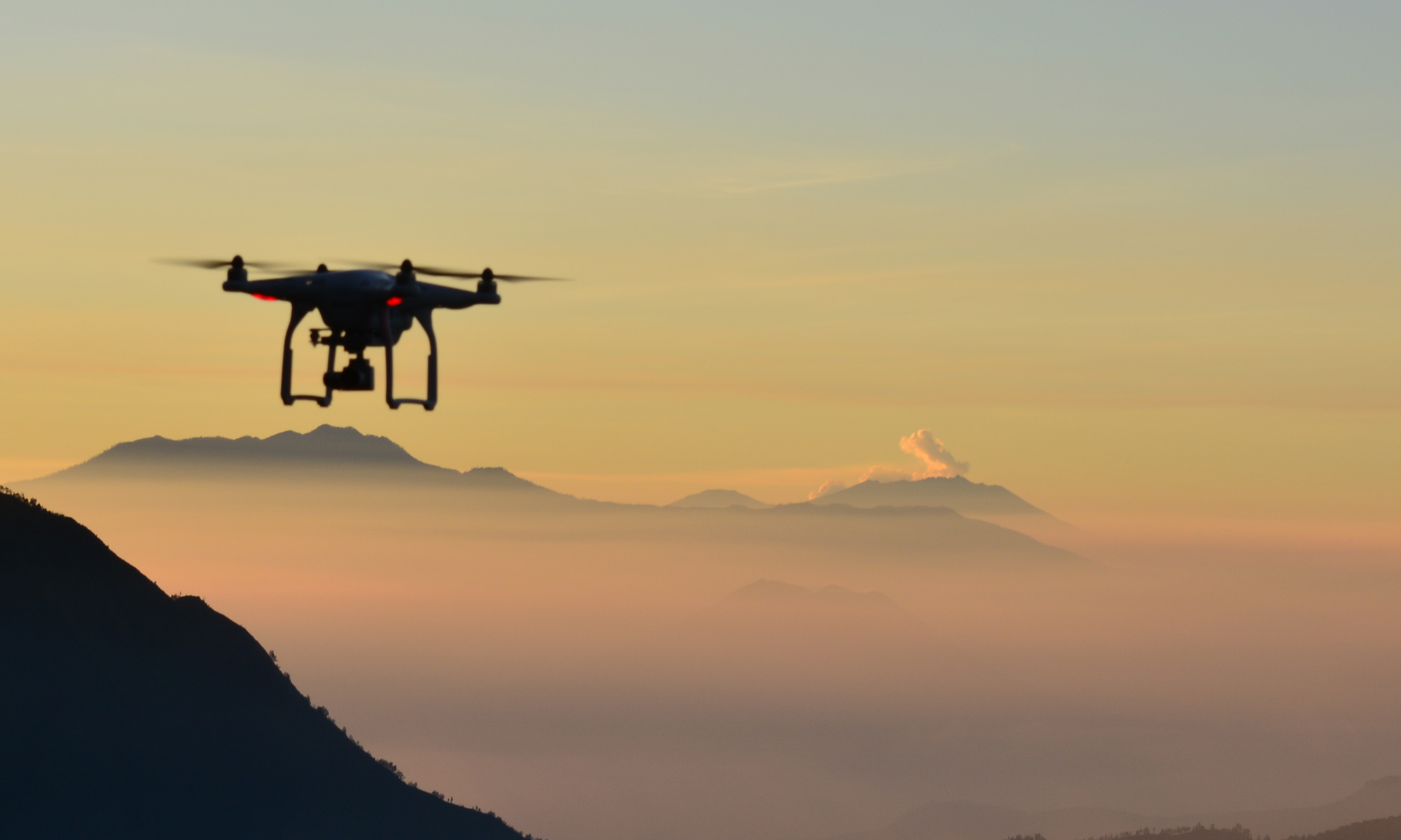banner-drone