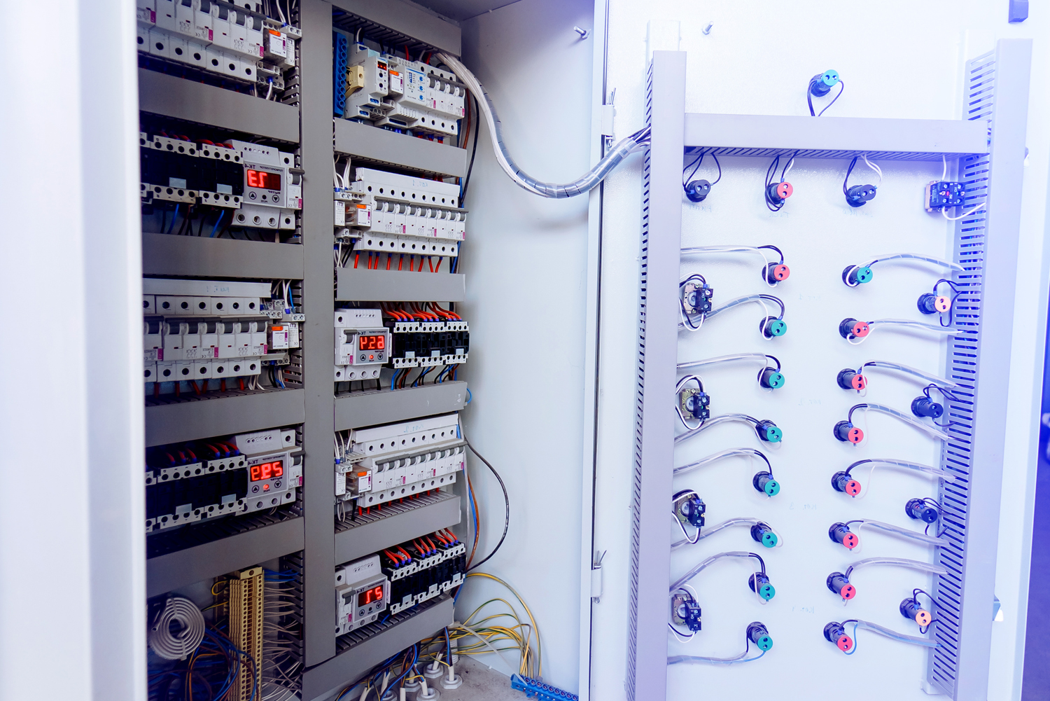 electricite-2