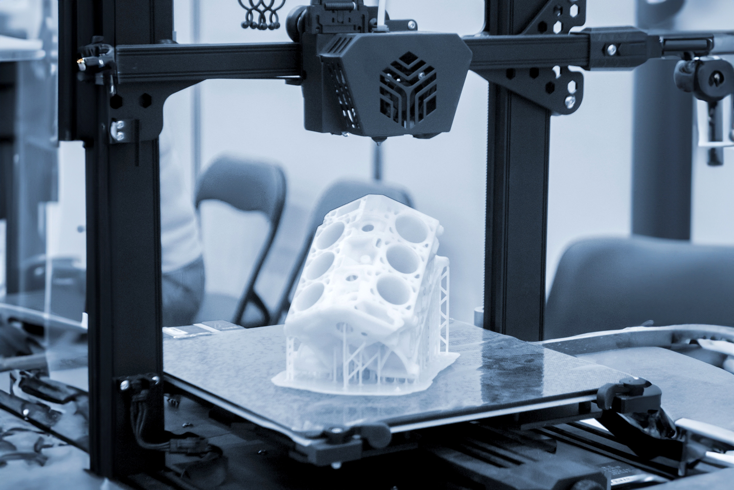 impression3D-2